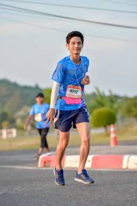 BIB: 9212
                            <button type="button" onclick="openModal(3444798)" class="btn btn-primary btn-sm float-right btn-popup" data-toggle="modal" data-target=".modal-high-quality">
                        <i class="fas fa-shopping-cart"></i> Add to Cart
                    </button>
                                            <button type="button" onclick="isThisMe(3444798, true)" class="btn btn-success btn-sm float-right btn-popup btn-isme hidden" data-toggle="tooltip" data-placement="bottom" title="นี่คือรูปของคุณใช่ไหม คลิกที่นี่เพื่อเอาเข้าอัลบั้ม">
                        <i class="fas fa-plus"></i> Add to album
                    </button>
                    <button type="button" onclick="isThisMe(3444798, false)" class="btn btn-warning btn-sm float-right btn-popup btn-isnotme hidden">
                        <i class="fas fa-ban"></i> Remove from album
                    </button>